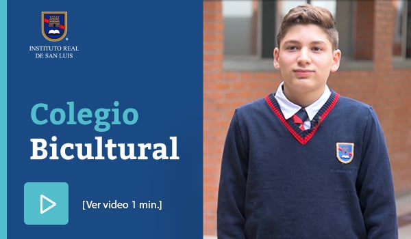 thumbnail-middle-colegio-bilingue-mar22