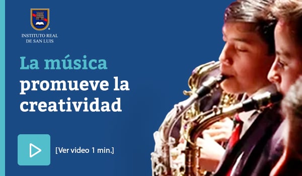 thumbnail-musica