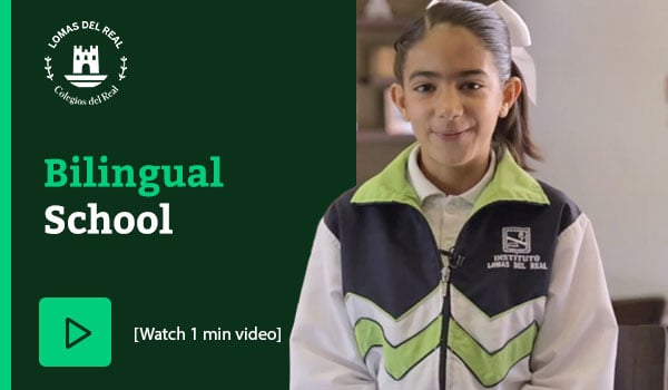 thumbnails-ingles-elementary-bilingue-ILR-Ago22