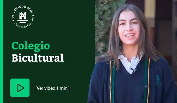 thumbnails-preparatoria-bicultural-ILR-Ago22