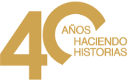 colegio-privado-para-ninas-40-anios-haciendo-historias