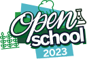 colegio-privado-para-ninas-logo-open-school-movil