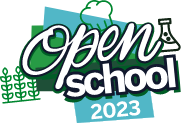 colegio-privado-para-ninas-logo-open