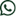 colegio-privado-para-ninas-logo-whastapp