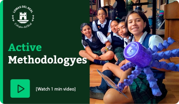 thumbnails-ingles-HOME-metodologia-ILR-Ago22