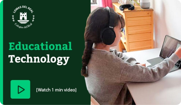 thumbnails-ingles-HOME-tecnologia-educativa-ILR-Ago22