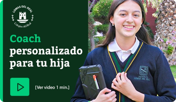 mejor-colegio-privado-para-ninas-thumbnail-coach