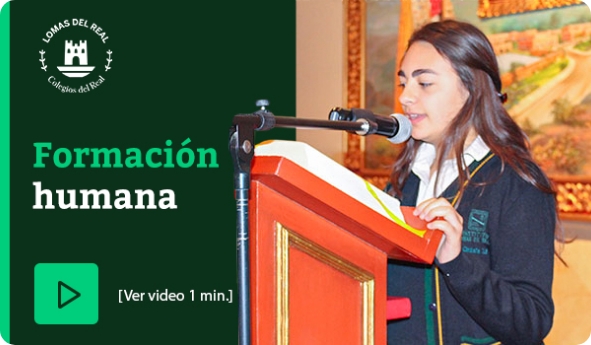 mejor-colegio-privado-para-ninas-thumbnail-formacion-humana