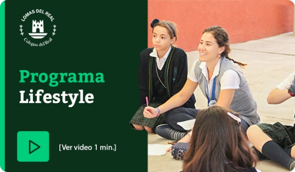 mejor-colegio-privado-para-ninas-thumbnail-lifestyle