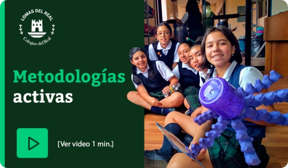 mejor-colegio-privado-para-ninas-thumbnail-metodologias