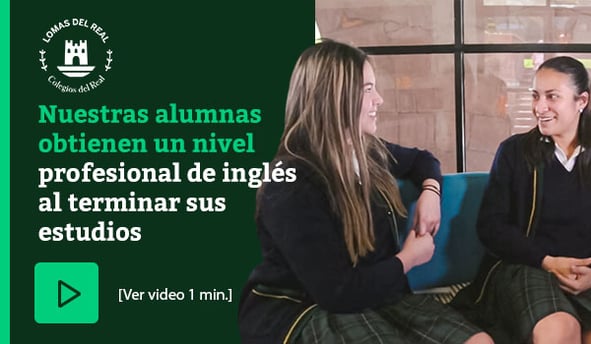 thumbnails-bilingue-ILR-Ago22
