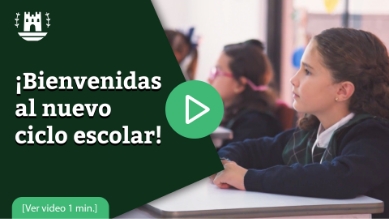 vida-social-en-el-lomas-del-real-Thumbnails-youtube-bienvenida-nuevo-ciclo-LDR-Dic23