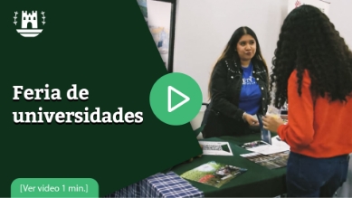 vida-social-en-el-lomas-del-real-Thumbnails-youtube-feria-de-universidades-LDR-Dic23