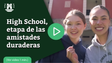 vida-social-en-el-lomas-del-real-Thumbnails-youtube-high-amistades-duraderas-LDR-Dic23