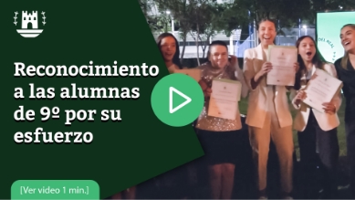 vida-social-en-el-lomas-del-real-Thumbnails-youtube-noche-de-gala-LDR-Dic23