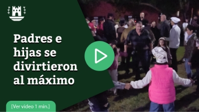 vida-social-en-el-lomas-del-real-Thumbnails-youtube-padres-e-hijas-LDR-Dic23