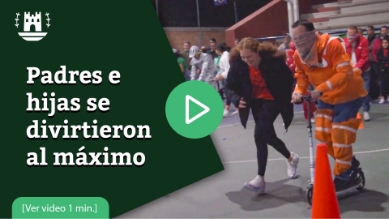 vida-social-en-el-lomas-del-real-Thumbnails-youtube-padres-e-hijas-high-LDR-Dic23