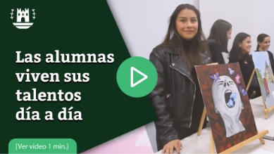 vida-social-en-el-lomas-del-real-Thumbnails-youtube-talentos-LDR-Dic23
