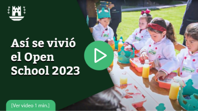 vida-social-en-el-lomas-del-real-thumbnails-youtube-open-school-LDR-Ene24