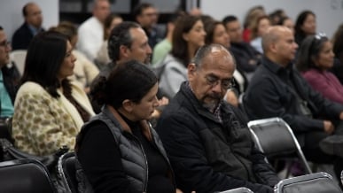 formacion-para-padres-lomas-del-realaula-21
