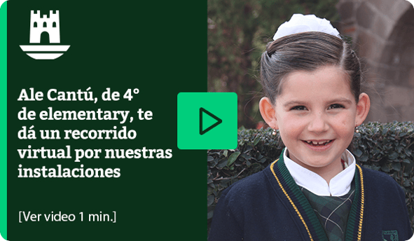mejores-colegios-en-san-luis-potosi-thumbnail