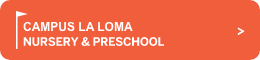 colegios-privados-san-luis-texto-boton-La-loma-ingles
