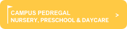 colegios-privados-san-luis-texto-boton-Pedregal-Ingles