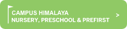 colegios-privados-san-luis-texto-boton-himalaya-Ingles