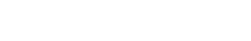 colegios-privados-san-luis-texto-boton-la-loma