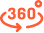 colegios-privados-san-luis-logo-recorrido-KLoma-360