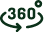 colegios-privados-san-luis-logo-recorrido-femenil-360