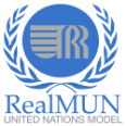 logo-realmun