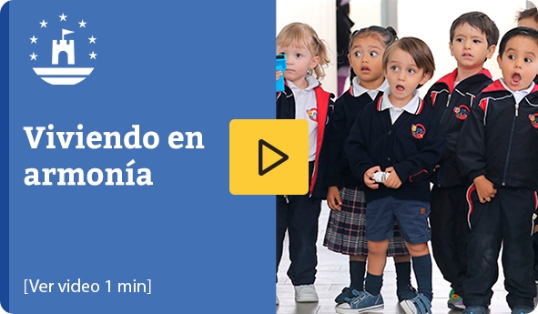 kinder-privado-en-san-luis-potosi-thumbnail-HOME-Kinders-inteligencia-emocional-CDR-Dic22