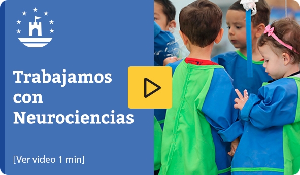 kinder-privado-en-san-luis-potosi-thumbnail-HOME-Kinders-neurociencias-CDR-Dic22