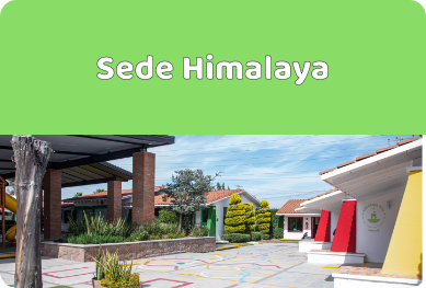 kinder-privado-en-san-luis-potosi-Sede-Himalaya