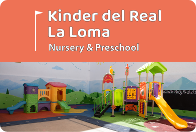 kinder-privado-en-san-luis-potosi-instalaciones-la-loma