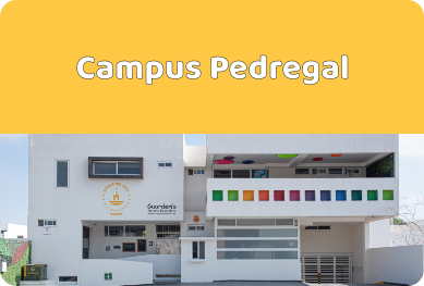 kinder-privado-en-san-luis-potosi-kinder-privado-en-san-luis-potosi-campus-pedregal