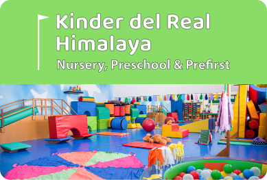 kinder-privado-en-san-luis-potosi-kinder-privado-en-san-luis-potosi-instalaciones himalaya