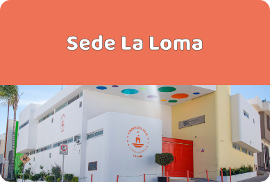 kinder-privado-en-san-luis-potosi-kinder-privado-en-san-luis-potosi-sede-la-loma