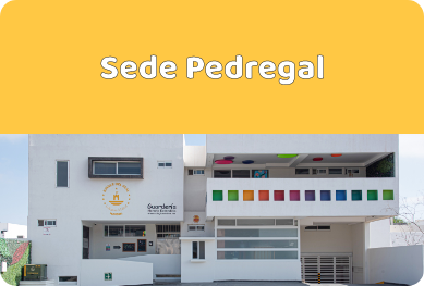 kinder-privado-en-san-luis-potosi-kinder-privado-en-san-luis-potosi-sede-pedregal