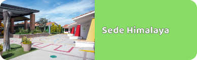 kinder-privado-en-san-luis-potosi-Sede-Himalaya