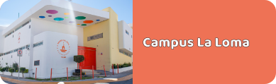 kinder-privado-en-san-luis-potosi-kinder-privado-en-san-luis-potosi-campus-la-loma
