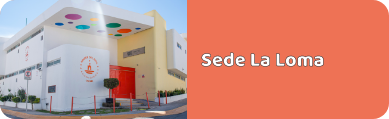 kinder-privado-en-san-luis-potosi-kinder-privado-en-san-luis-potosi-sede-la-loma