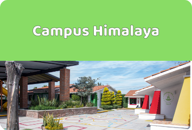 kinder-privado-en-san-luis-potosi-instalaciones-himalaya-v2