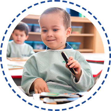 kinder-privado-en-san-luis-potosi-psicopedagogico
