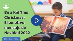 comunidad-kinder-del-real-himalaya -Thumbnails-youtube-be-a-kid-K-Himalaya-Ene24