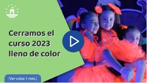 comunidad-kinder-del-real-himalaya -Thumbnails-youtube-cierre-curso-K-Himalaya-Ene24