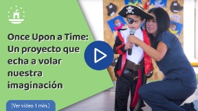 comunidad-kinder-del-real-himalaya -Thumbnails-youtube-once-upon-a-time-K-Himalaya-Ene24
