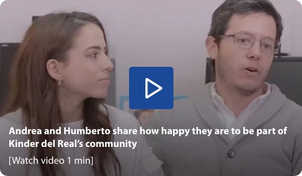 kinder-privado-en-san-luis-potosi-himalaya-Thumbnail-2-testimoniales