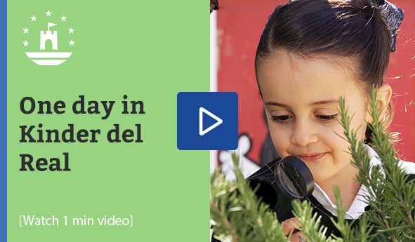 kinder-privado-en-san-luis-potosi-himalaya-talleres-interdisiplinarios